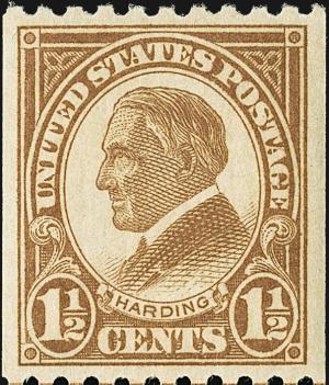Colnect-4089-932-Warren-G-Harding-1865-1923-29th-President-of-the-USA.jpg