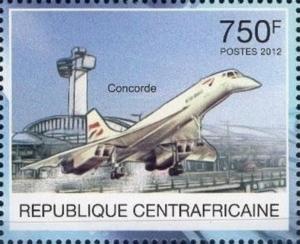 Colnect-4245-869-Concorde.jpg