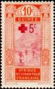 Colnect-810-386-Red-Cross.jpg