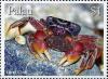Colnect-5866-587-Land-crab.jpg