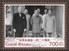 Colnect-6315-687-Mao-Zedong.jpg