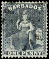 Stamp_Barbados_1875_1p_grayblue.jpg