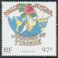 Colnect-898-687-Stamp-Day.jpg