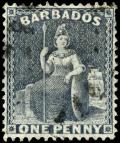 Stamp_Barbados_1875_1p_grayblue.jpg