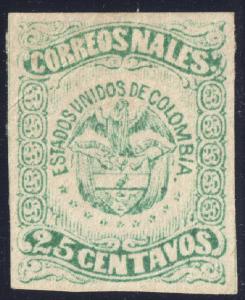 Colombia_1879_Sc89.jpg