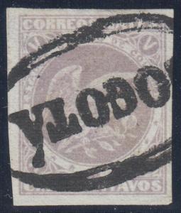 Colombia_1877_Sc73a.jpg