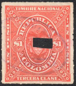 Colombia_1887-88_F27.jpg