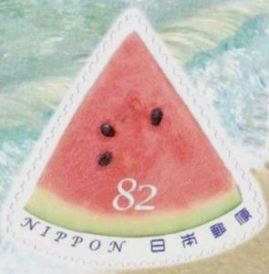 Colnect-4184-387-Watermelon.jpg