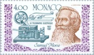 Colnect-149-250-Samuel-Morse-1791-1872-american-painter-and-inventor.jpg