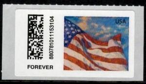 Colnect-5306-876-US-Flag.jpg