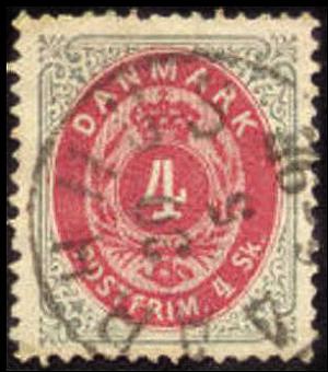 StampDenmark1870Michel181.jpg