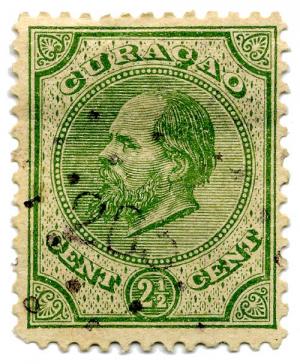 Stamp_AN_1872_2.5c.jpg