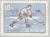 Colnect-2609-487-Icehockey.jpg