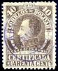 Bolivar_1879_ScF1.jpg