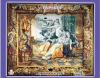 Colnect-2248-288-Tapestries.jpg