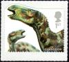 Colnect-2375-488-Iguanodon.jpg