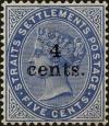 Colnect-3590-976-Type-of-1882-surcharged--4-cents-.jpg