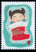 Colnect-5064-588-Christmas.jpg
