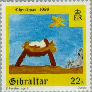 Colnect-120-543-Christmas-1988---Children--s-paintings.jpg