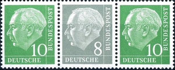 Colnect-4897-153-ProfDrHeuss-1884-19631st-German-President.jpg