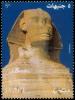 Colnect-4476-688-The-Sphinx.jpg