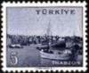 Colnect-1740-893-Trabzon.jpg