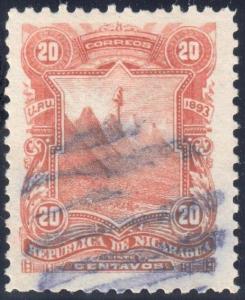 Nicaragua_1893_Sc55u.JPG