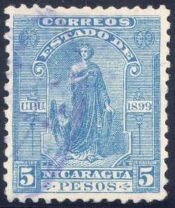 Nicaragua_1899_Sc120u.JPG