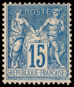 POSTE-1892-1.png