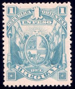 Uruguay_1894_Sc96.jpg