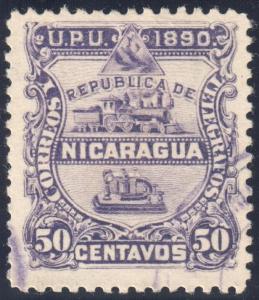 Nicaragua_1890_Sc25u.jpg
