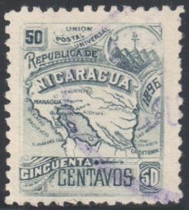 Nicaragua_1896_Sc86u.jpg