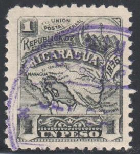 Nicaragua_1896_Sc87u.jpg