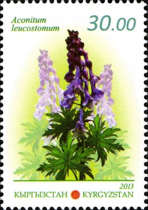 Colnect-3073-890-Aconite.jpg