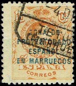 Colnect-3209-089-Overprint.jpg