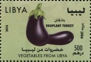Colnect-3536-897-Eggplant.jpg
