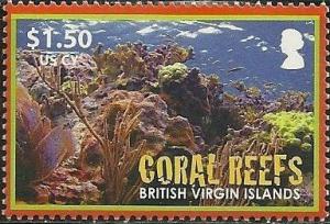 Colnect-3541-989-Coral-Reef.jpg