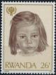 Colnect-2857-897-Children.jpg