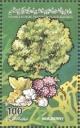 Colnect-5476-489-Mulberries.jpg