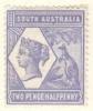 WSA-Australia-South_Australia-sa1893-99.jpg-crop-111x132at423-376.jpg