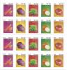 Colnect-4043-289-Vegetables.jpg