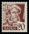 Fr._Zone_Baden_1948_21_Hans_Baldung.jpg