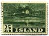 Stamp_IS_1948_25a-250px.jpg