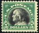 Benjamin_Franklin_2-Big-Bens_1918_Issue.jpg-crop-684x586at648-0.jpg