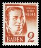 Fr._Zone_Baden_1948_28_Johann_Peter_Hebel.jpg