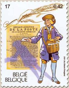 Colnect-767-468-Postman-18th-Century-without-tab.jpg