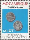 Colnect-1116-788-50-CT-coins.jpg