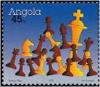 Colnect-1310-288-Chess-pieces.jpg