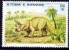 Colnect-1712-248-Triceratops.jpg