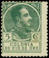 Colnect-2463-188-Alfonso-XIII.jpg